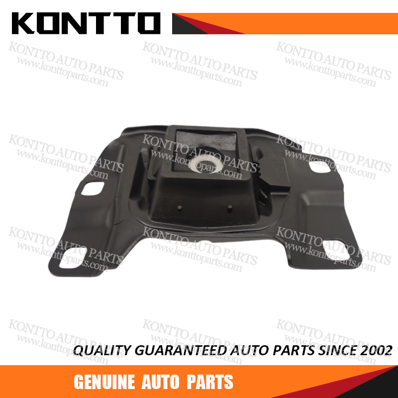 Engine Mount/3M51-7M121GC