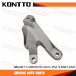 Engine Mount/3M51-7M125TD