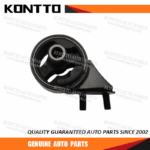 Engine Mount/0K204-39-040