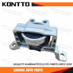 Engine Mount/1430067