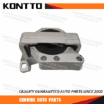 Engine Mount/1742410