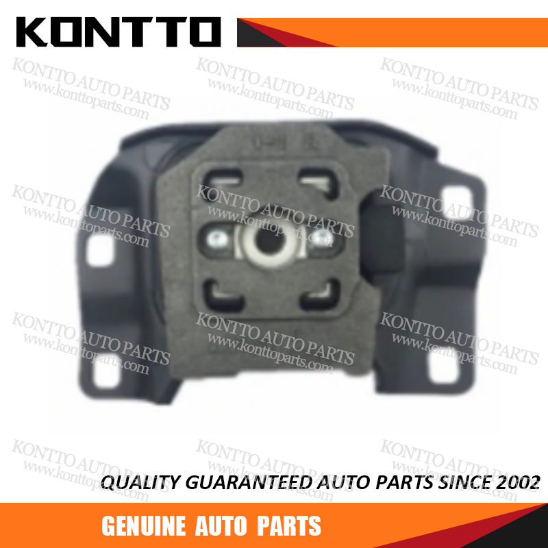 Engine Mount/30723005