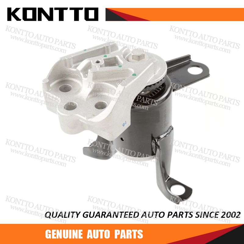 Engine Mount/2009270