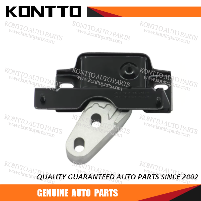 Engine Mount/CN15-7M121EA