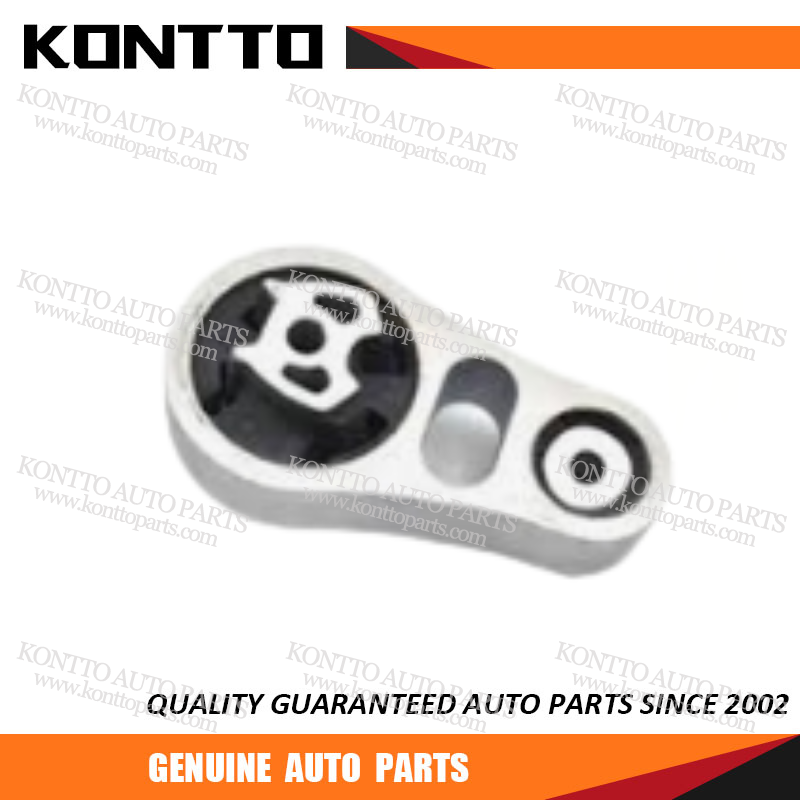 Engine Mount/1783693