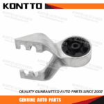 Engine Mount/1805663