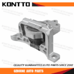 Engine Mount/49361589