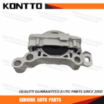 Engine Mount/1701509
