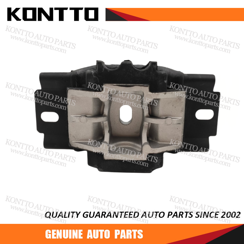 Engine Mount/5S61-7M121AA