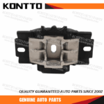 Engine Mount/1221237