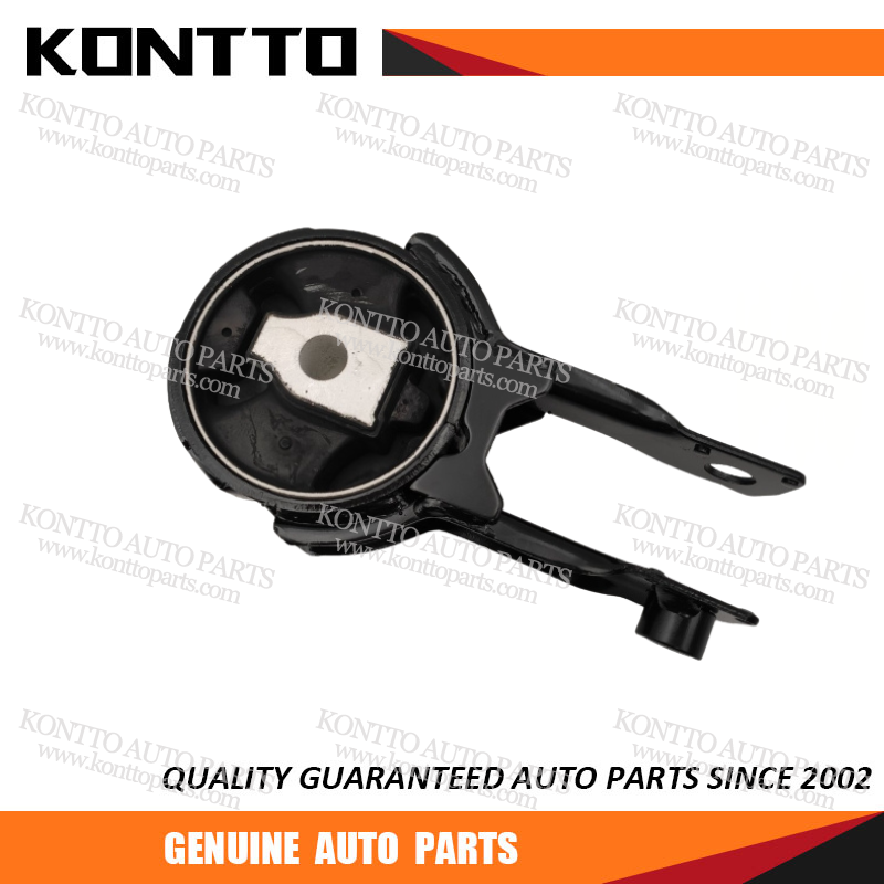 Engine Mount/DA6V-39-040A