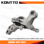 Engine Mount/DA6C-39-060A