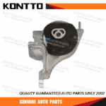 Engine Mount/8G1Z-6038C