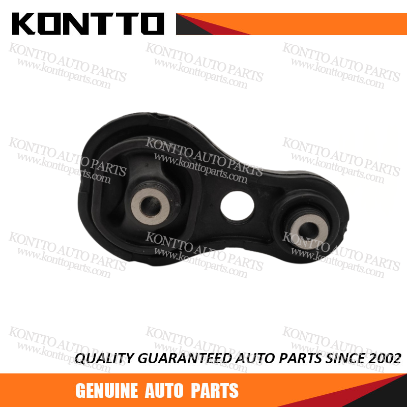 Engine Mount/DC80-39-040