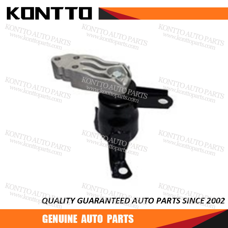Engine Mount/D651-39-060A