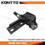 Engine Mount/DL34-39-070A