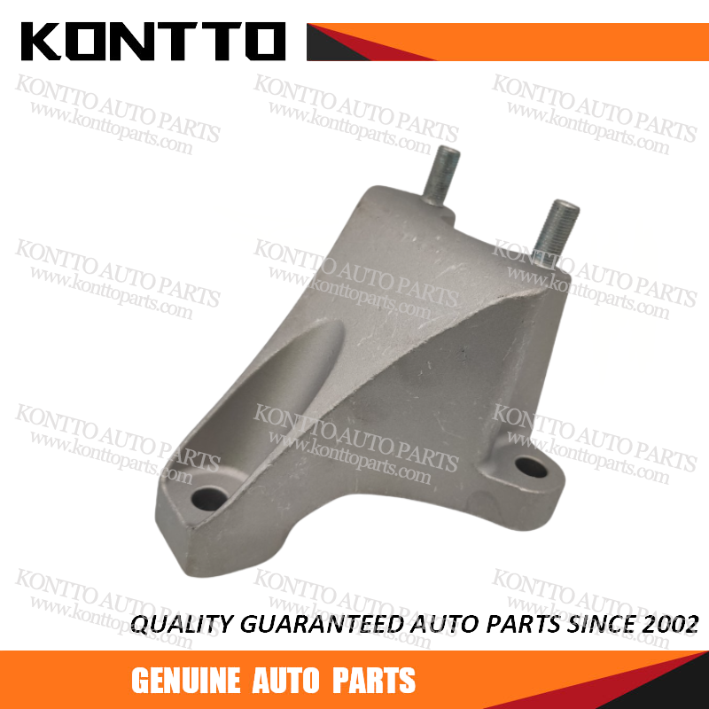 Engine Mount/DG80-39-080A