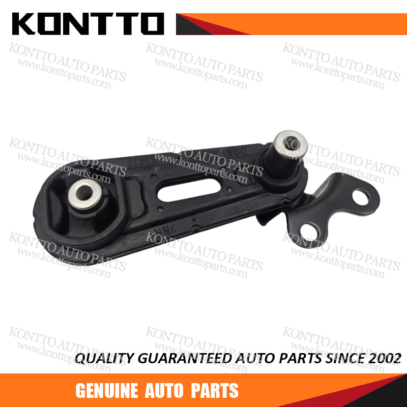 Engine Mount/DL33-39-040A