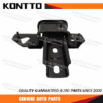 Engine Mount/DG81-39-070A