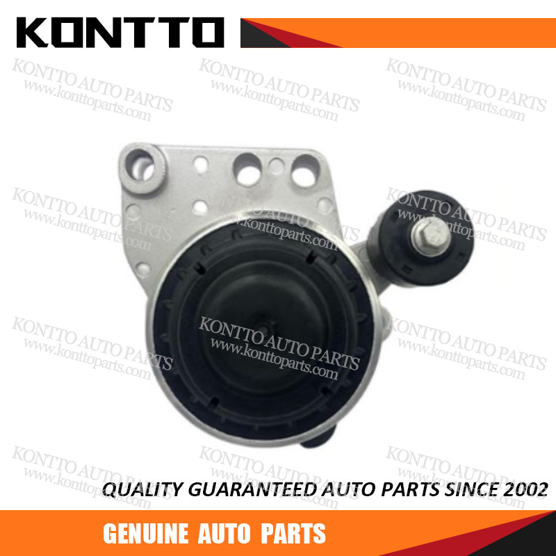 Engine Mount/HG93-6F012AB