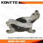 Engine Mount/BEPV-39-060