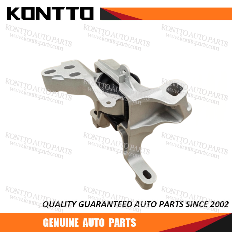 Engine Mount/D10G-39-06Y