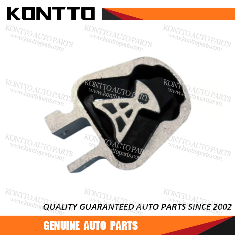 Engine Mount/DP35-6P082CB