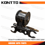 Engine Mount/E181-39-070A