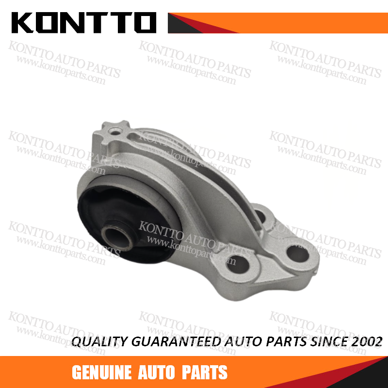 Engine Mount/E182-39-040A