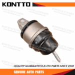 Engine Mount/1934829