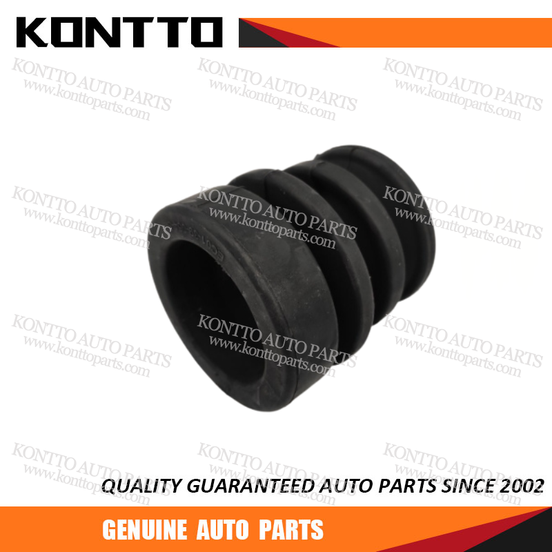 Engine Mount/YL84-6B086BA