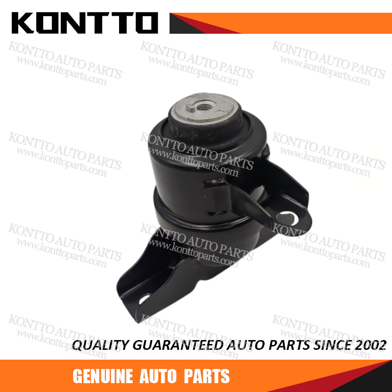 Engine Mount/EF95-39-060C