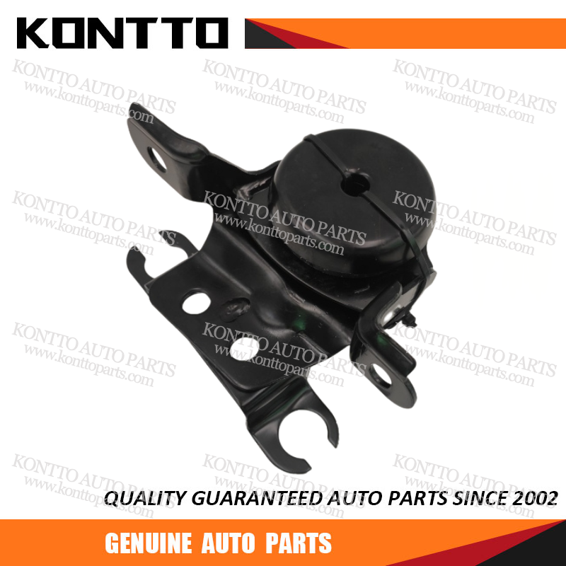 Engine Mount/EV90-39-070A