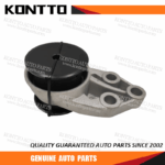 Engine Mount/EV90-39-040A