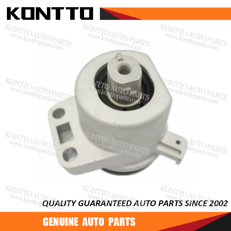 Engine Mount/EG21-39-060H