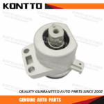 Engine Mount/EG21-39-060F