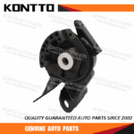 Engine Mount/EH44-39-070A