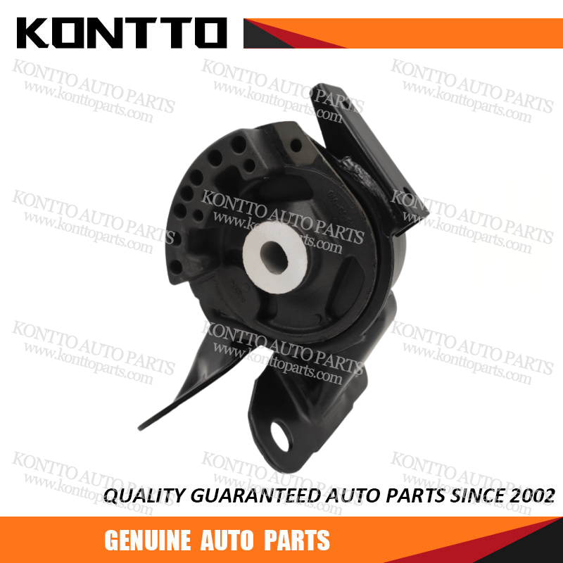 Engine Mount/EH44-39-070B