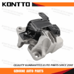 Engine Mount/FB5Z-6038D