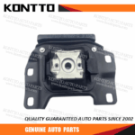 Engine Mount/BB53-6F020DA