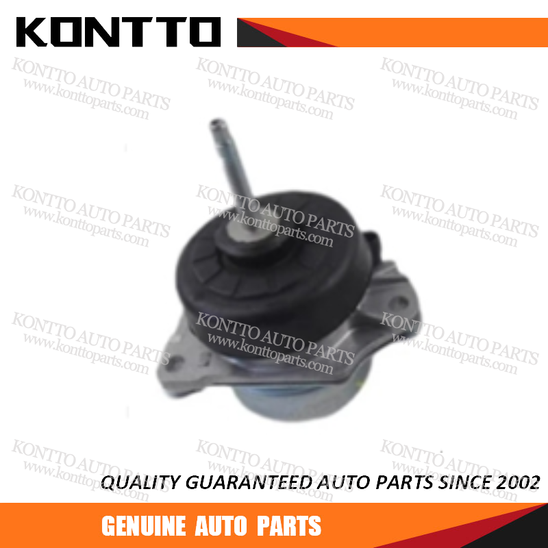 Engine Mount/FR3C-6B032AD
