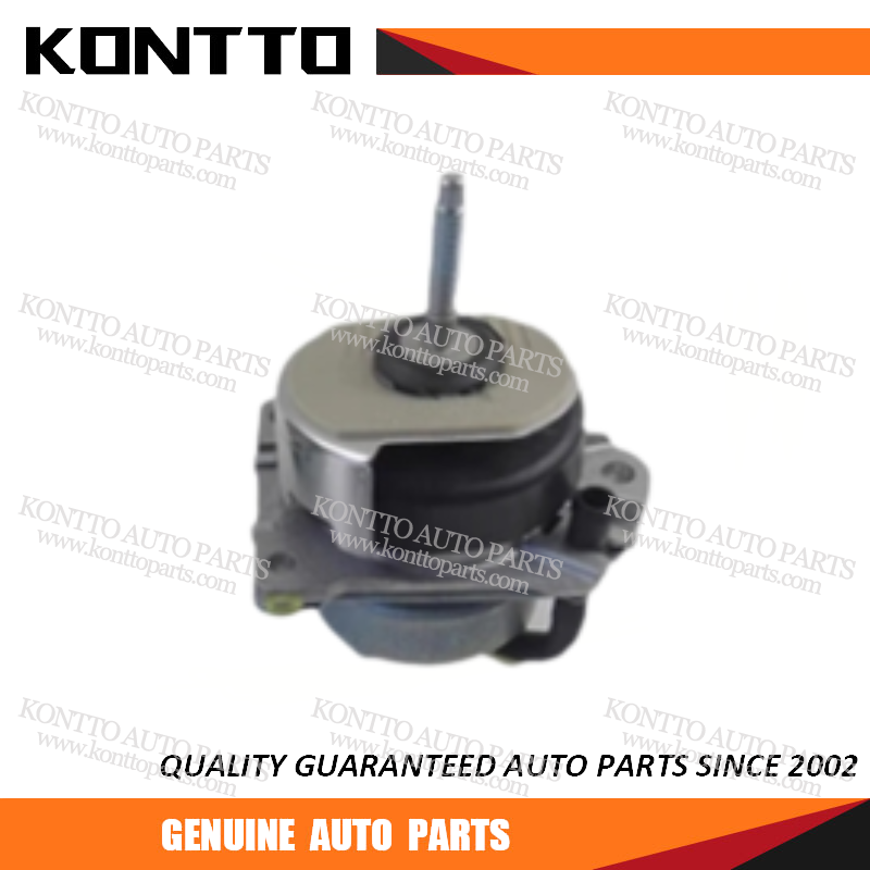 Engine Mount/LR3Z-6038B