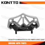 Engine Mount/BR3Z-6068B