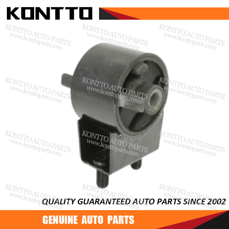 Engine Mount/GD7A-39-050