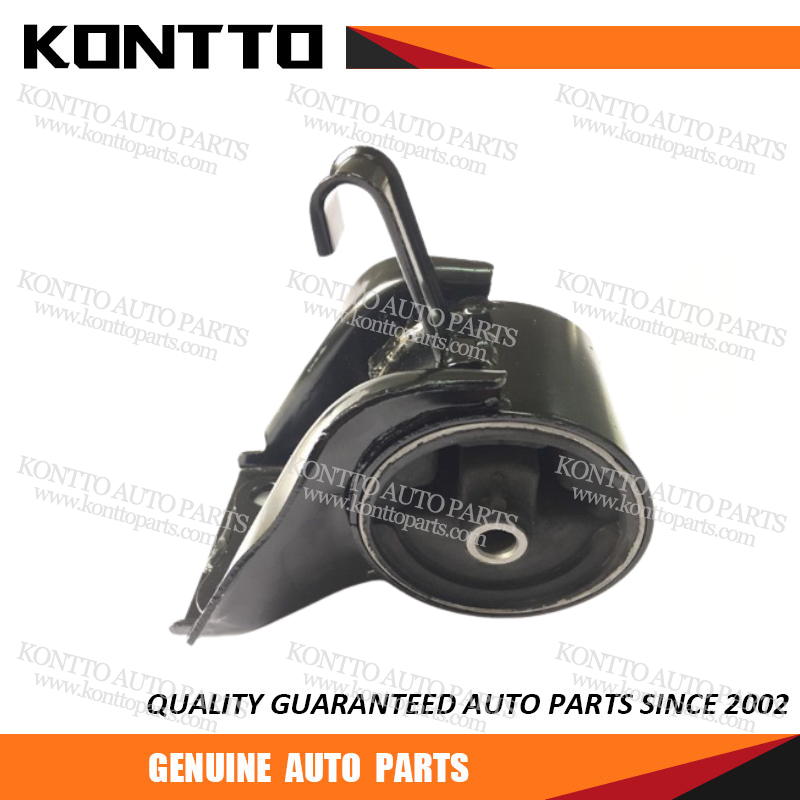 Engine Mount/GD7D-39-040