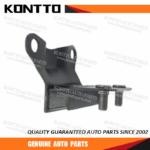 Engine Mount/F32Z-6038J