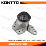 Engine Mount/BB5Z-6038E