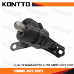 Engine Mount/GS2P-39-060