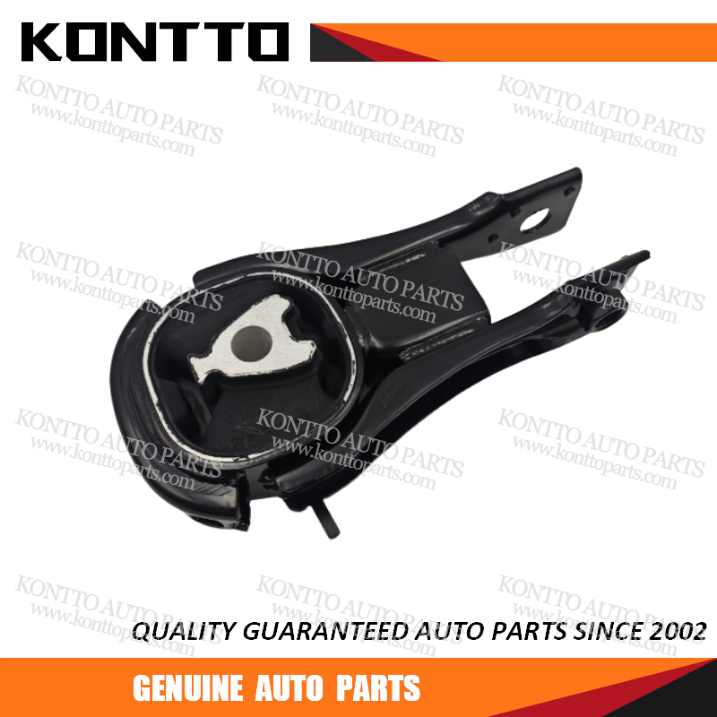 Engine Mount/GW7B-39-040