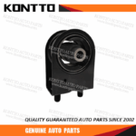 Engine Mount/GE6T-39-050A